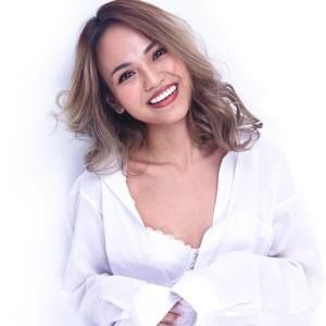 Meet your Posher, Trâm